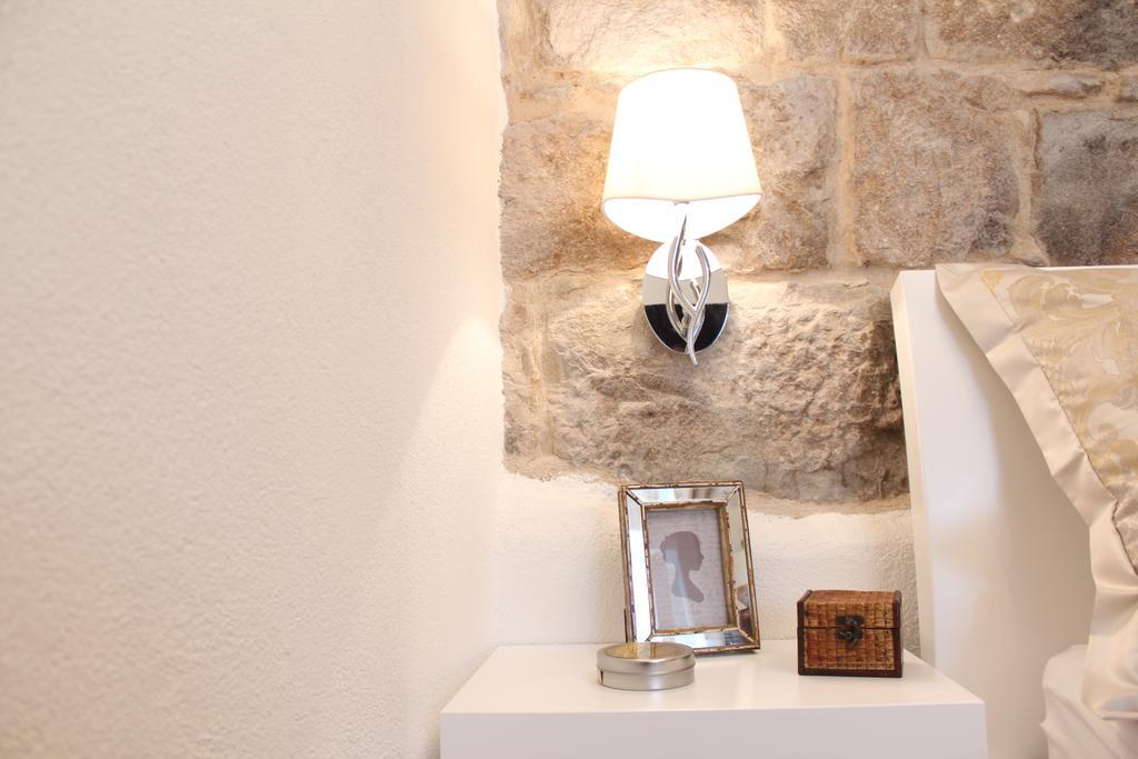 Summer Dream Studio Split Room photo